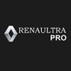 Renaultra PRO