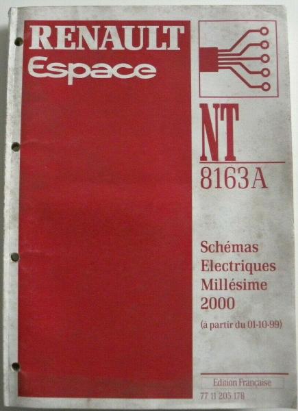 Manuel-datelier-schémas-électriques-Renault-ESPACE-millésime-2000.jpg