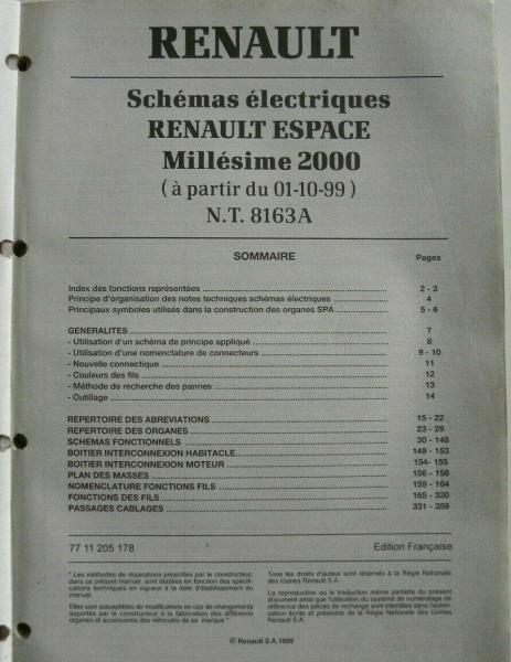 Manuel-datelier-schemas-electriques-Renault-ESPACE-millesime-2000-_57.jpg