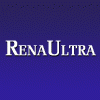 renaultra_web